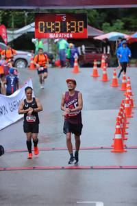 BIB: 043, 138, 5996
                            <button type="button" onclick="openModal(5744873)" class="btn btn-primary btn-sm float-right btn-popup" data-toggle="modal" data-target=".modal-high-quality">
                        <i class="fas fa-shopping-cart"></i> Add to Cart
                    </button>
                                            <button type="button" onclick="isThisMe(5744873, true)" class="btn btn-success btn-sm float-right btn-popup btn-isme hidden" data-toggle="tooltip" data-placement="bottom" title="นี่คือรูปของคุณใช่ไหม คลิกที่นี่เพื่อเอาเข้าอัลบั้ม">
                        <i class="fas fa-plus"></i> Add to album
                    </button>
                    <button type="button" onclick="isThisMe(5744873, false)" class="btn btn-warning btn-sm float-right btn-popup btn-isnotme hidden">
                        <i class="fas fa-ban"></i> Remove from album
                    </button>